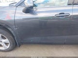 Toyota Highlander L 5TDCZRBH8MS090916 снимка