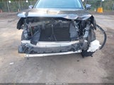 Toyota Highlander L 5TDCZRBH8MS090916 снимка