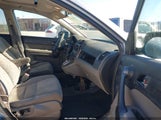 Honda Cr-V Ex 3CZRE38509G704907 снимка
