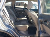 Honda Cr-V Ex 3CZRE38509G704907 снимка