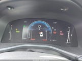 Toyota Camry Se 4T1DAACK8SU603710 снимка