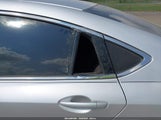 Mazda Mazda6 I Touring 1YVHZ8DH2C5M41945 снимка