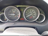 Mazda Mazda6 I Touring 1YVHZ8DH2C5M41945 снимка