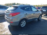 Hyundai Tucson Gls KM8JUCAC5CU397149 снимка