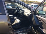 Hyundai Tucson Gls KM8JUCAC5CU397149 снимка