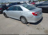 Toyota Camry Le 4T1BF1FK5CU034160 снимка