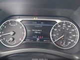 Nissan Sentra Sv Xtronic Cvt 3N1AB8CV4RY289135 photo