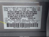 Nissan Sentra Sv Xtronic Cvt 3N1AB8CV4RY289135 photo