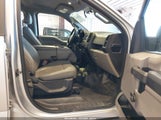 Ford F-150 Xl 1FTFW1EG4FFA90585 снимка