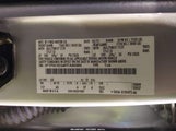 Ford F-150 Xl 1FTFW1EG4FFA90585 снимка
