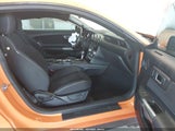 Ford Mustang Ecoboost Fastback 1FA6P8TH5M5110420 снимка