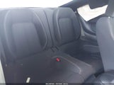 Ford Mustang Ecoboost Fastback 1FA6P8TH5M5110420 снимка
