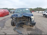 Ford F-150 Xl 1FTEX1C88FKD11732 снимка