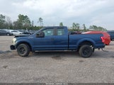 Ford F-150 Xl 1FTEX1C88FKD11732 снимка