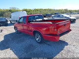 GMC Sonoma Sls 1GTCS19X838140915 снимка