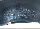 GMC Sonoma Sls 1GTCS19X838140915 снимка