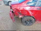 Ford Focus Se 1FAHP3FN6AW131571 снимка