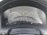 Lexus Es 300H JTHBW1GG4F2094766 снимка