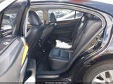Lexus Es 300H JTHBW1GG4F2094766 снимка