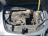 Chevrolet Malibu 2Lt 1G1ZD5EU9BF143588 снимка