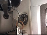 Chevrolet Malibu 2Lt 1G1ZD5EU9BF143588 снимка