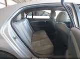 Chevrolet Malibu 2Lt 1G1ZD5EU9BF143588 снимка