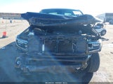 Toyota Tundra Platinum 5TFAY5F17MX049395 photo