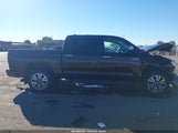 Toyota Tundra Platinum 5TFAY5F17MX049395 fotografie