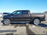Toyota Tundra Platinum 5TFAY5F17MX049395 fotografie