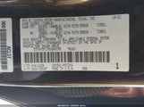 Toyota Tundra Platinum 5TFAY5F17MX049395 photo