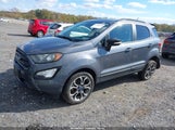 Ford Ecosport Ses MAJ6S3JL4KC295965 снимка