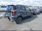 Ford Ecosport Ses MAJ6S3JL4KC295965 снимка