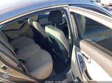 Hyundai Elantra Se 5NPDH4AE0EH482846 снимка