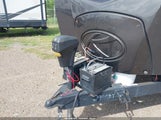 Miniaturka zdjęcia 10