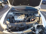 Acura Tsx 2.4 JH4CU2F61CC008912 снимка