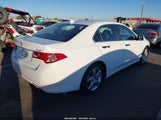 Acura Tsx 2.4 JH4CU2F61CC008912 снимка