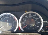Acura Tsx 2.4 JH4CU2F61CC008912 снимка