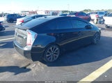 Toyota Prius Three JTDKN3DU7E1794487 снимка
