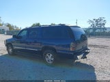 Chevrolet Suburban  Lt 1GNFK16ZX3J214614 снимка