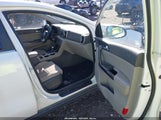 Kia Sportage Lx KNDPMCAC9H7039959 снимка