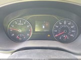 Kia Sportage Lx KNDPMCAC9H7039959 снимка