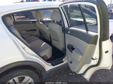 Kia Sportage Lx KNDPMCAC9H7039959 снимка