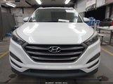 Hyundai Tucson Se KM8J3CA43GU134353 снимка