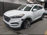 Hyundai Tucson Se KM8J3CA43GU134353 снимка