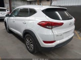 Hyundai Tucson Se KM8J3CA43GU134353 снимка