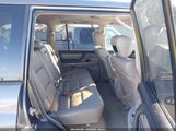 Toyota Land Cruiser JTEHT05J942068041 снимка