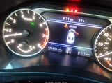 Nissan Altima Sr Fwd 1N4BL4CV3LC273859 fotografie