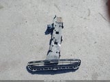 Toyota Camry Xle 4T1BE46K29U386626 photo