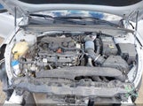 Kia K5 Gt-Line 5XXG64J29RG238560 photo