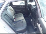Kia K5 Gt-Line 5XXG64J29RG238560 fotografie